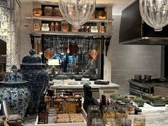 -棕榈泉国际高尔夫学院