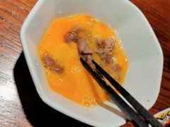 -新荟城(望京店)