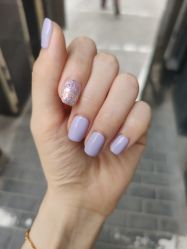 -JX今喜美甲美睫