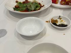 -粤珍轩·家宴·广式茶点(新城广场店)