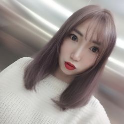 -禾曼造型