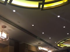 -池记(德福花园店)