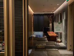 -SPA·印象足道养生(大运河度假区四望亭店)