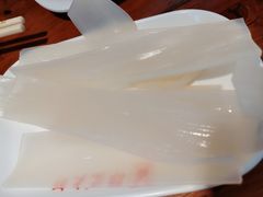 -惠友大虾(太原北街店)