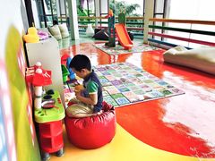 -普吉岛凯悦酒店