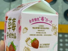 -船尚小镇(武清下朱庄店)