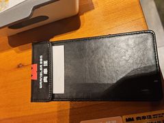 -肉串汪(西便门店)