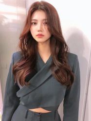 -INSTYLE·SALON