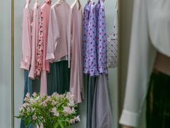 -至尚形象·化妆服饰搭配礼仪培训