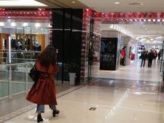 -喜满客影城(汉神广场店)