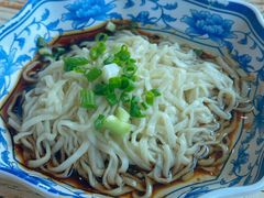 -福州味道(福州长乐国际机场店)