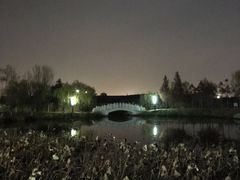 -山东科技大学（青岛校区）-图书馆