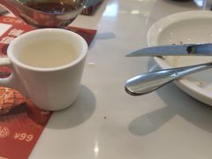 -杯子红牛排(创意产业园店)