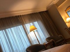 -南京维景国际大酒店(南京博物院店)