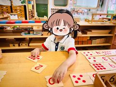 -华杉幼儿园(青塔校区)