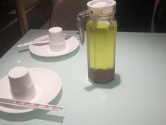 -粗茶淡饭•陕菜•家常菜