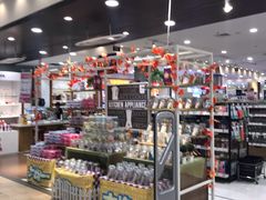 -佳世客(合肥路店)