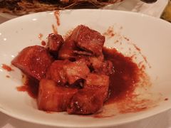 -翠亭酒家(山西南路店)