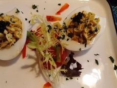 西班牙海鲜饭-帕歌西班牙餐厅paco tapas