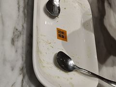 -满记甜品(湖滨店)