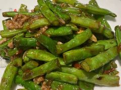-南越郡·越式风味餐厅(青秀万达店)