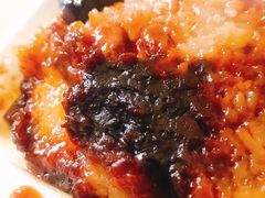 -马文章胖子甑糕(洒金桥店)