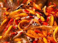 -泰安地下龙宫景区