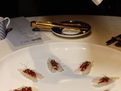 -炳胜私厨(万象前海店)