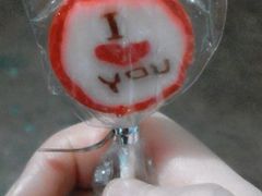 android_upload_pic-武汉华夏国际影城(鲁广店)