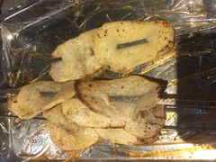 新疆烧烤王(广灵店)-新疆烧烤王(广灵店)