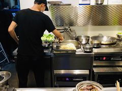 -食之六七·面(朝阳大悦城店)