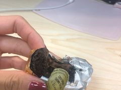 -VENCHI 闻绮(北京国贸商城店)