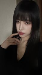 -DL HOPE明星造型