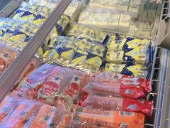 -百年义利(北兴路店)