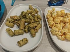 -丽达购物中心(崂山店)