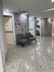 -深圳鹏爱秀琪医疗美容医院
