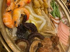 -紫泥369粗粮季(鼓楼店)