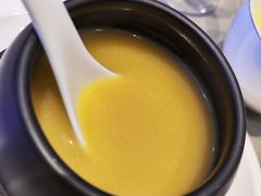 -香山湖渔家大院