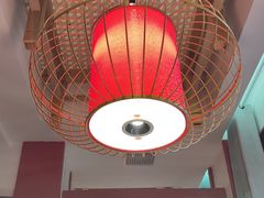 -临潼印象·特色陕菜