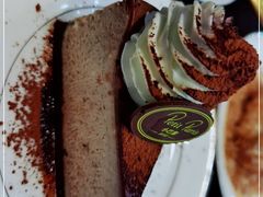 -PETIT PARIS 小巴黎(花园道店)