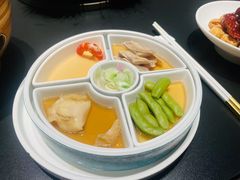 -湯記傳菜