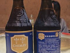 -红京鱼(望京店)