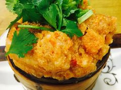 -包面西施(黄泥磅总店)