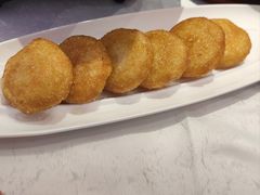-双湖宴·湖北菜(文化路店)