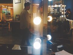 -海马体照相馆(天津世纪都会店)