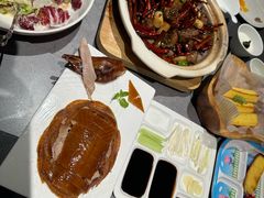 -百纳·锦绣江南 (百纳瑞汀酒店)