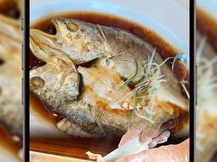 -羲和雅苑•北京烤鸭(瑞吉店)