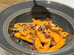 意大利面-K·Kitchen KK牛扒厨房(江南西店)