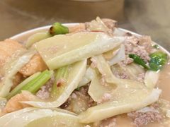 -揭阳钟记小食(福田新村店)