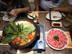 -浦·传统日式料理(3 5 1 1 店)